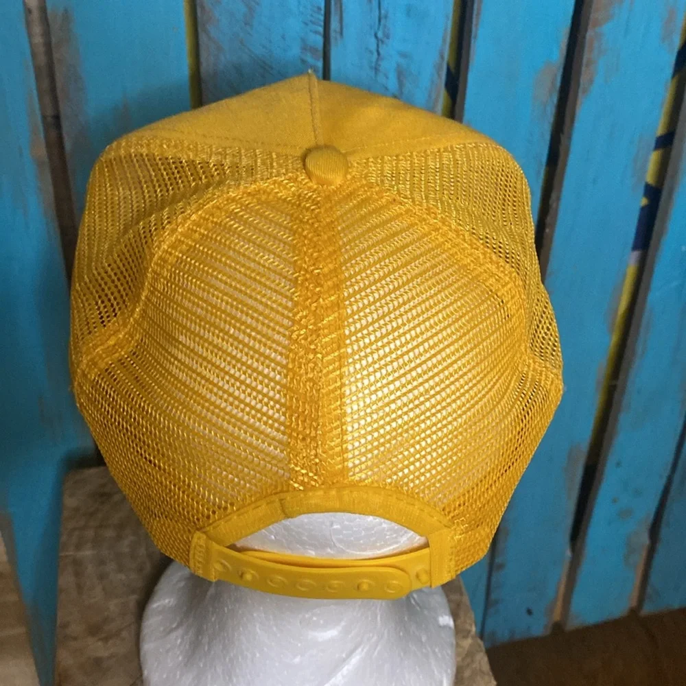 Vintage made usa